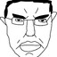 MY STUPID CHUD LIFE