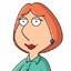 LOIS