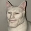♂BO$$_of_this_GYM♂