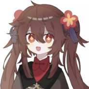 16岁胡桃援气满满