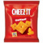 Cheezit