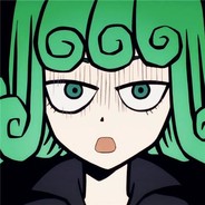 特鲁看住小玉，老爹要打大电