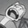 VoidMorty avatar