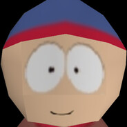 Stan Marsh