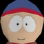 Stan Marsh