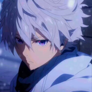 雪槿