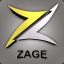 ZaGe