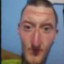 Daniel Larson