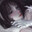 tokyomewmew
