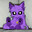 Murkie