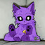 Murkie