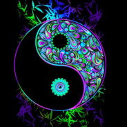 Yin-Yang