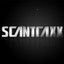 Scantraxx