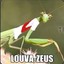 Louva-Zeus