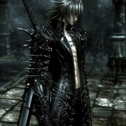 pick belka=нет мамы