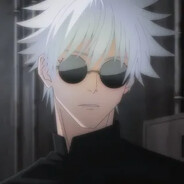 shiezy17 - steam id 76561199166363418