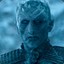 Night King