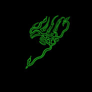 みち に まよいました