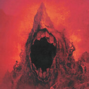 Walpurgis
