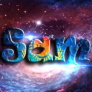 Sam