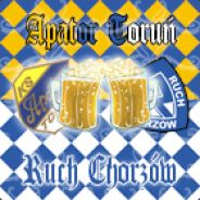 JuStiCe vel. DZASTIS