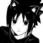 猫猫太甜会被做成奶盖