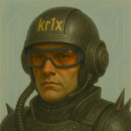 krix