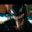 WE ARE VENOM!!!