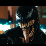 WE ARE VENOM!!!