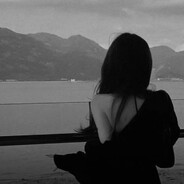 ✞【Sanctum Noctis】✞