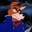 Don Karnage