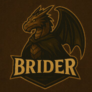 Brider