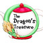 Dragon&#039;s Treasure