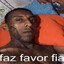 Faz favor fia SKINS