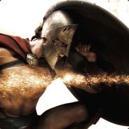 Exteras - steam id 76561197965516177