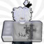 CarsonOnRBX