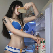 帅到你我很抱歉