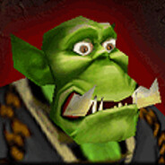 Peon