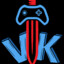 vanillaketch