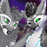 Дрочу в крендельки