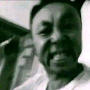 樱岛好痒-好像麻衣在爬