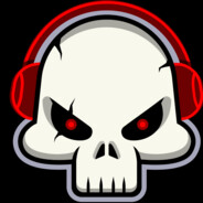 Rift - steam id 76561198095004130