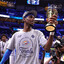 mvp