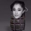 ariana grenade