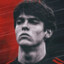 KAKA