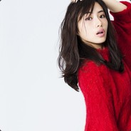 腳指斷掉邊緣人的朋友