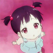 Big Avatar