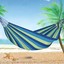 hammock_sleeper