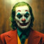 ♠FavoriteJoker♠