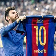 我可以俘获你的心